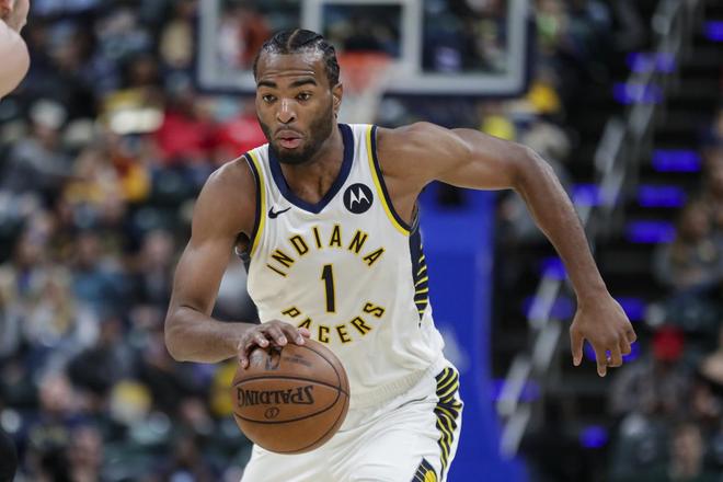 皇家社会可 皇家社会可