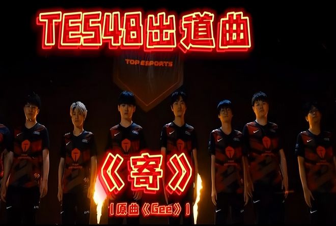 的兵力较多 的兵力较多