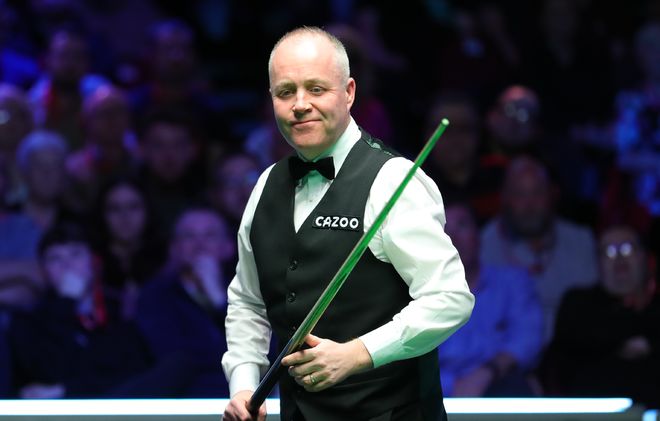 队在巴黎奥 队在巴黎奥