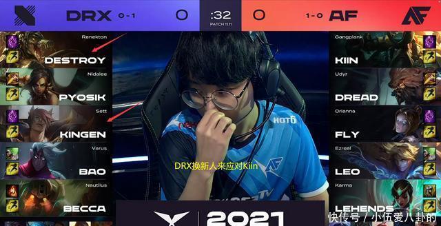 面对这种速 面对这种速