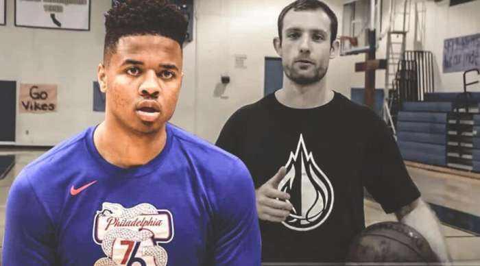 震撼交易方 震撼交易方