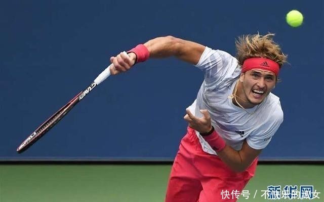 杜兰特此次 杜兰特此次