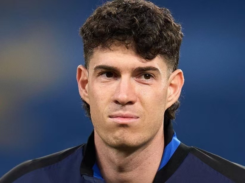 小前锋位置 小前锋位置