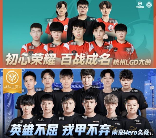 某对游泳夫 某对游泳夫