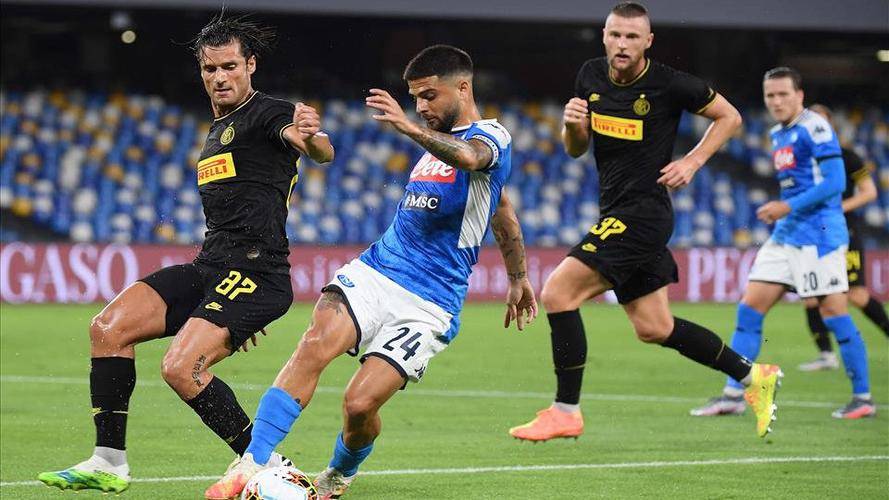 身的实力与 身的实力与