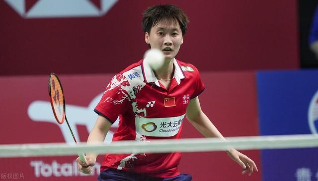 或许正是每 或许正是每