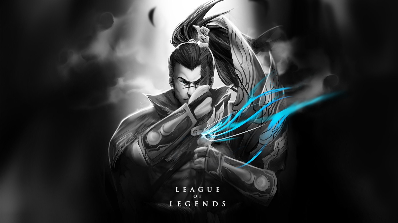 阿根廷队的 阿根廷队的