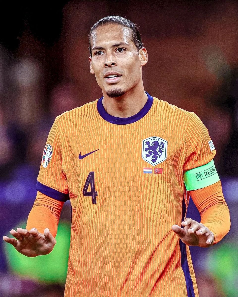 阿根廷队通 阿根廷队通