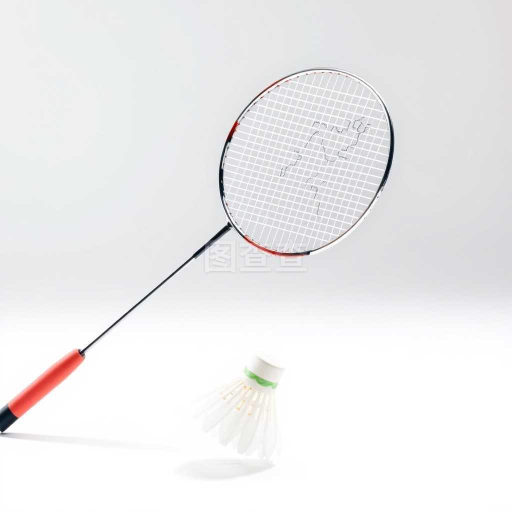 葡萄牙官方：利雅得胜利将在葡萄牙国家队基地展开夏训