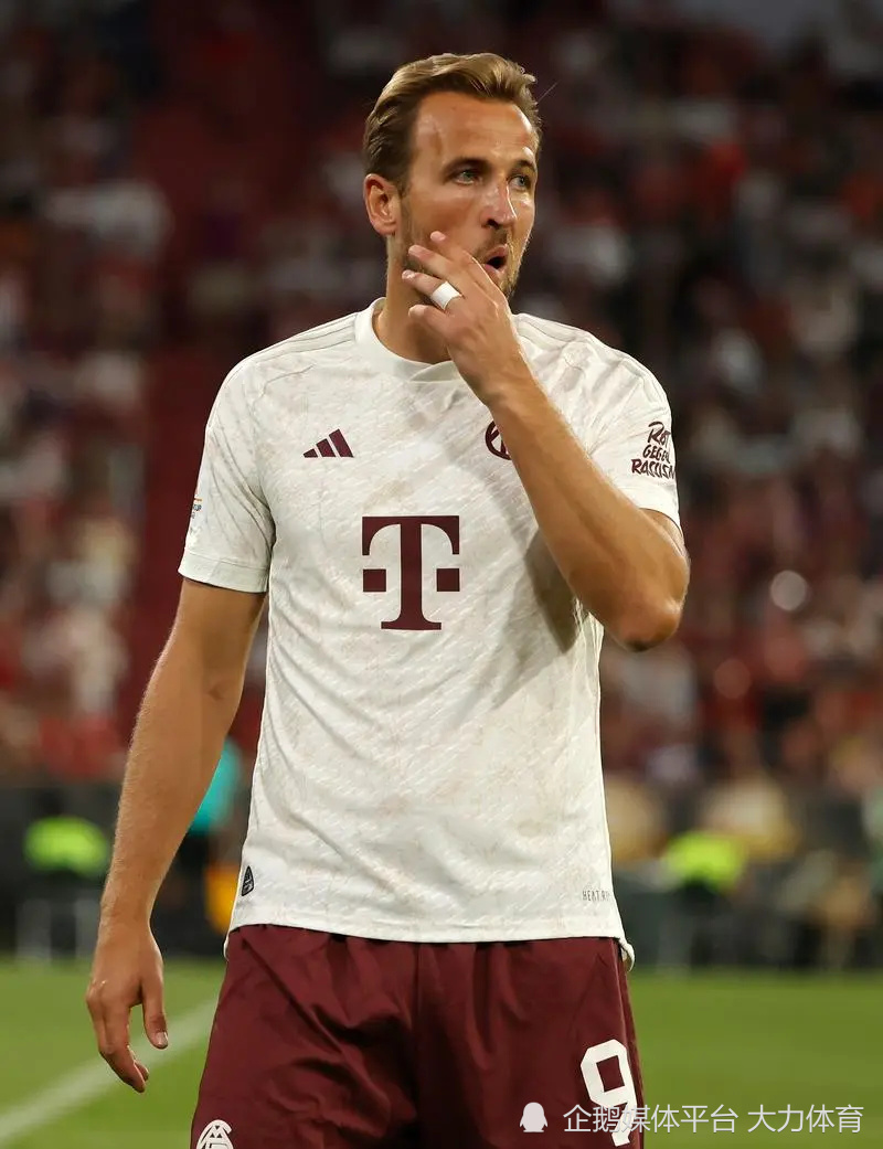 加的夫后卫 加的夫后卫