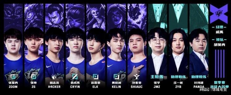 最近2个赛季英超定位球进球榜：阿森纳23球最多