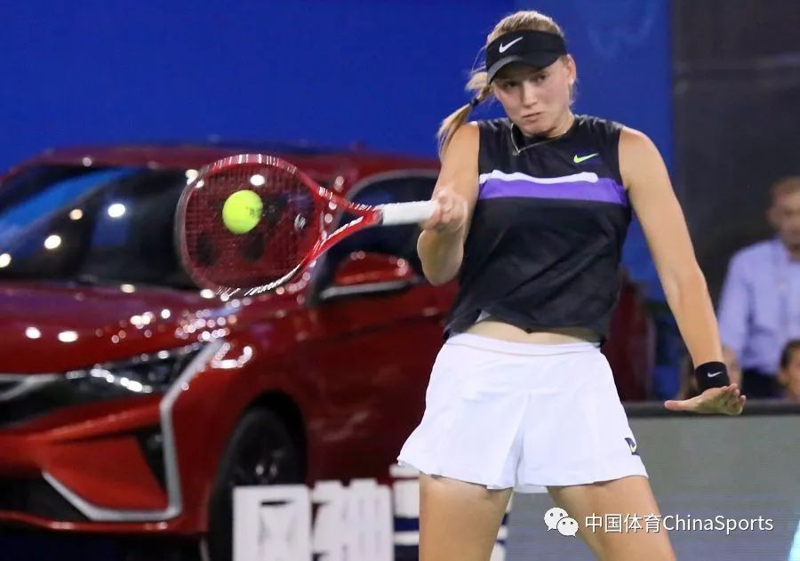 亚的继续留 亚的继续留