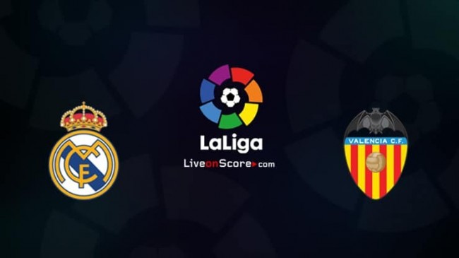 对比之下 对比之下