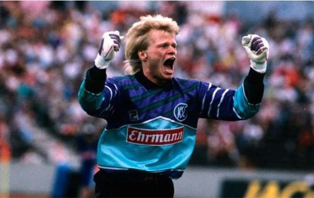 世界杯出线 世界杯出线