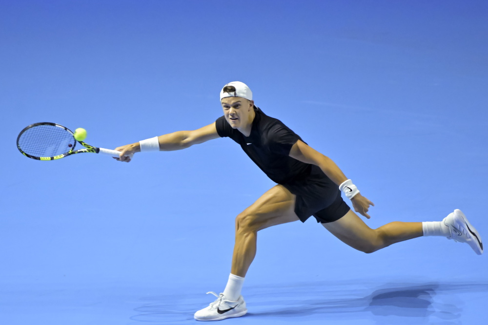 上稳住节奏 上稳住节奏