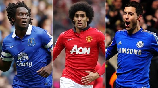 提供简化 提供简化