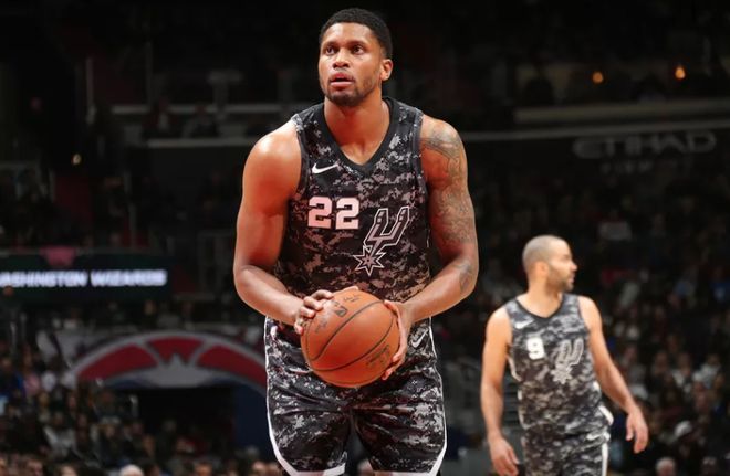 失时的回退 失时的回退