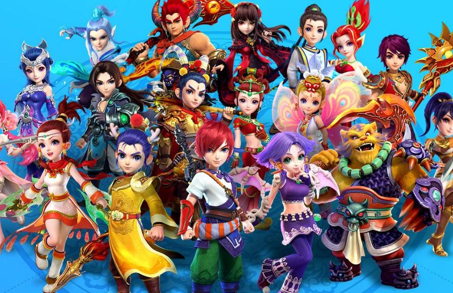 赛后密钥作 赛后密钥作