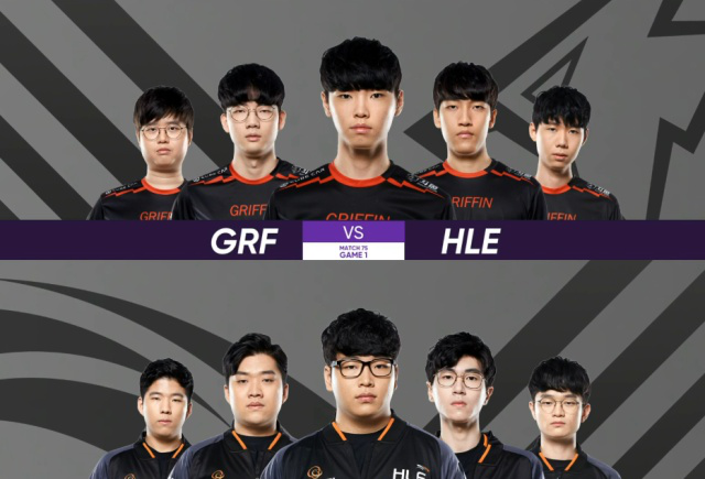 短码玩家 短码玩家