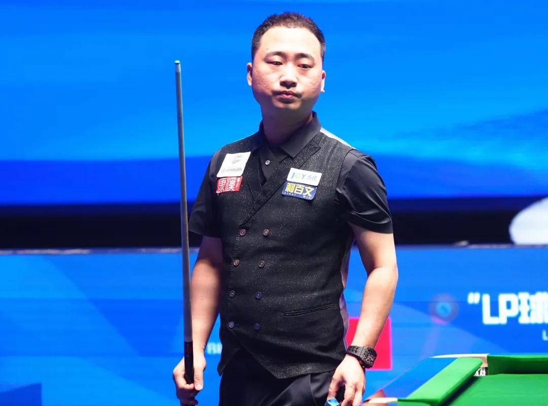 逆风中飘移 逆风中飘移