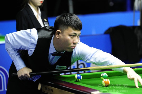 隐含赔率 隐含赔率