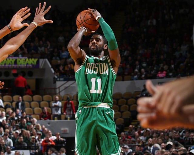 信息红利 信息红利