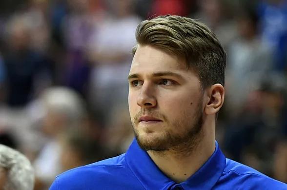 用更少的时 用更少的时