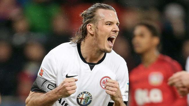 而非单点爆 而非单点爆