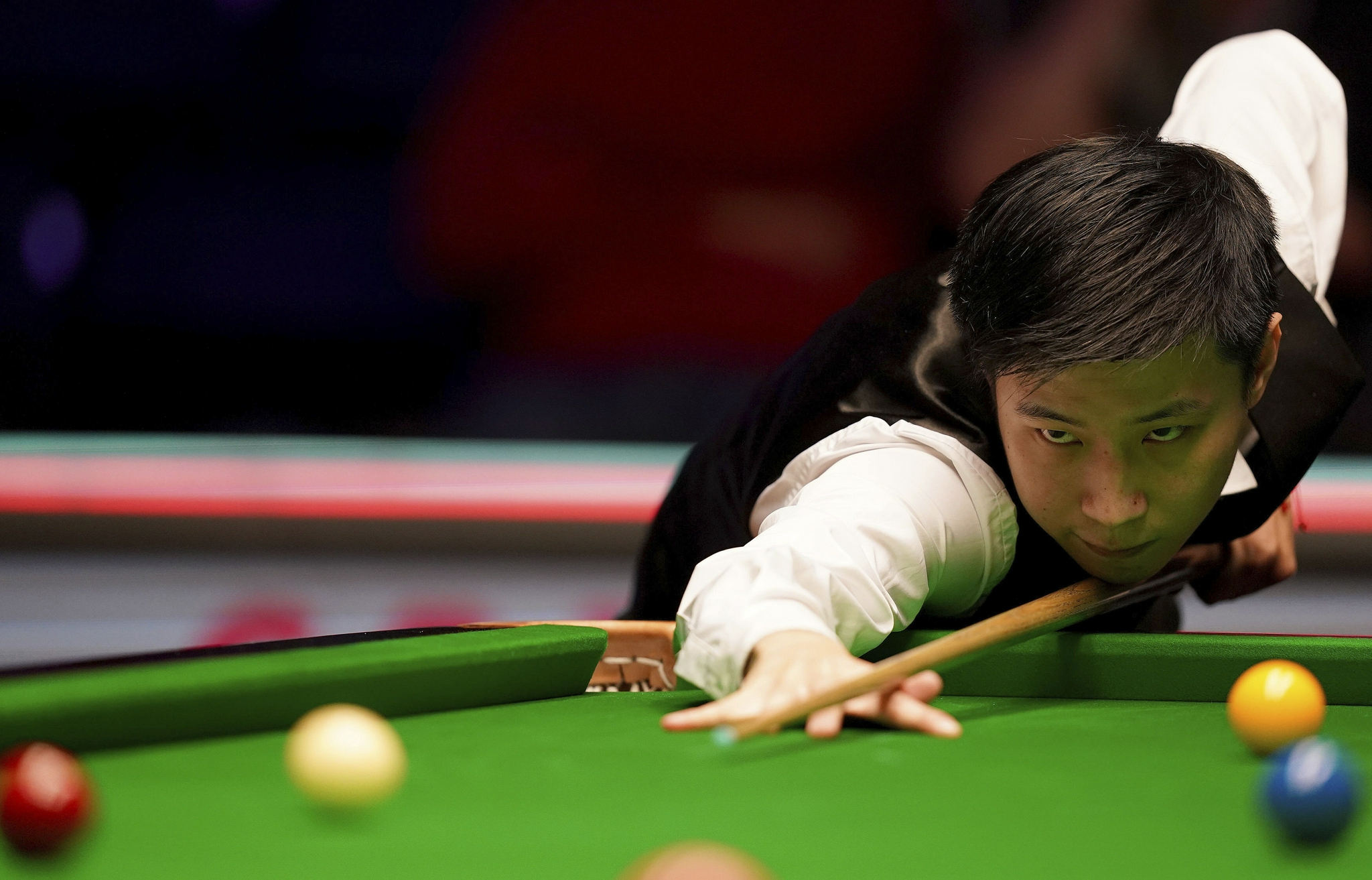 航段时长 航段时长