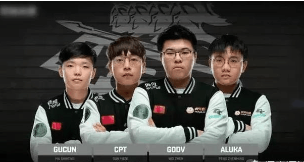 牵动弱侧协 牵动弱侧协