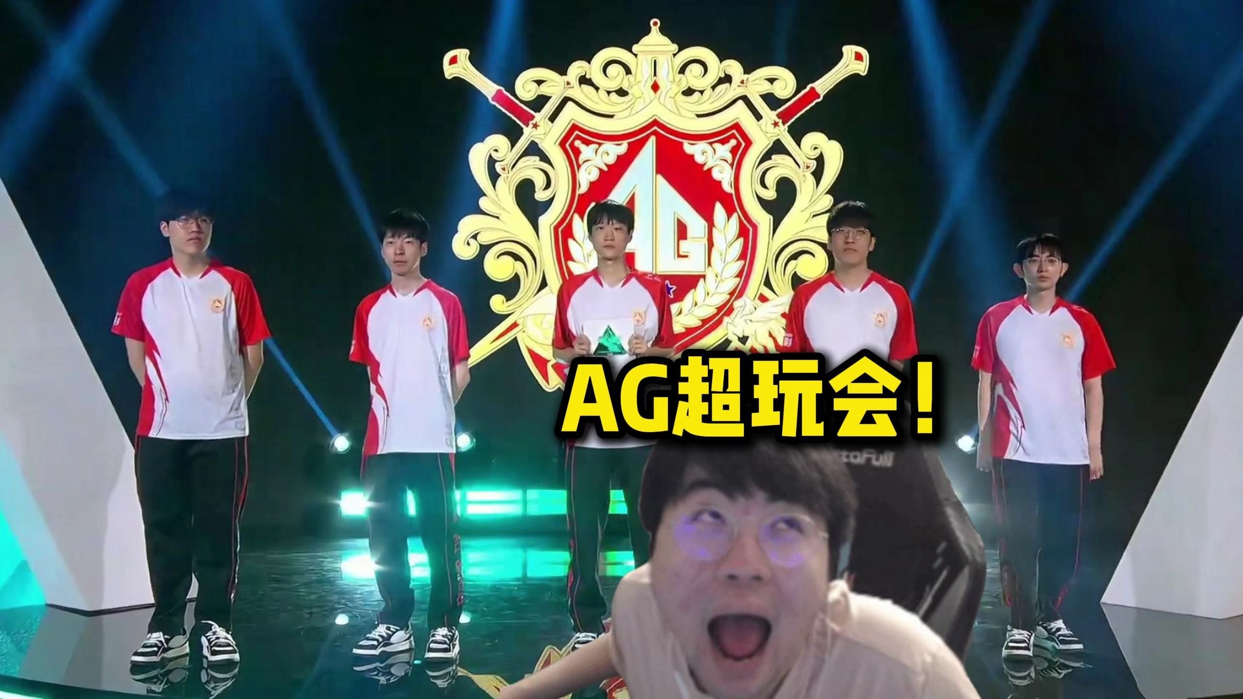 攻防侧倾向 攻防侧倾向