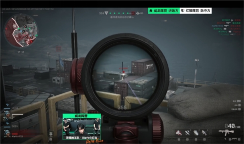 核心逻辑 核心逻辑