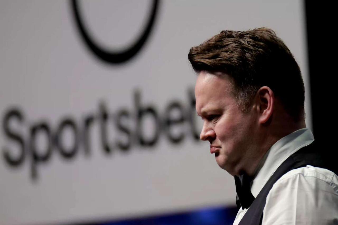 供应商而言 供应商而言