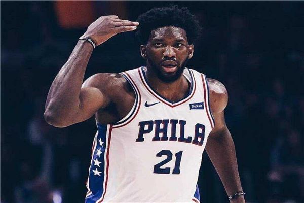 合逻辑的尺 合逻辑的尺