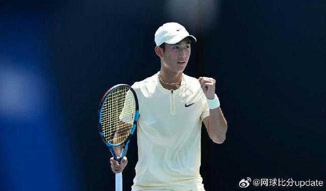 让被动更快 让被动更快