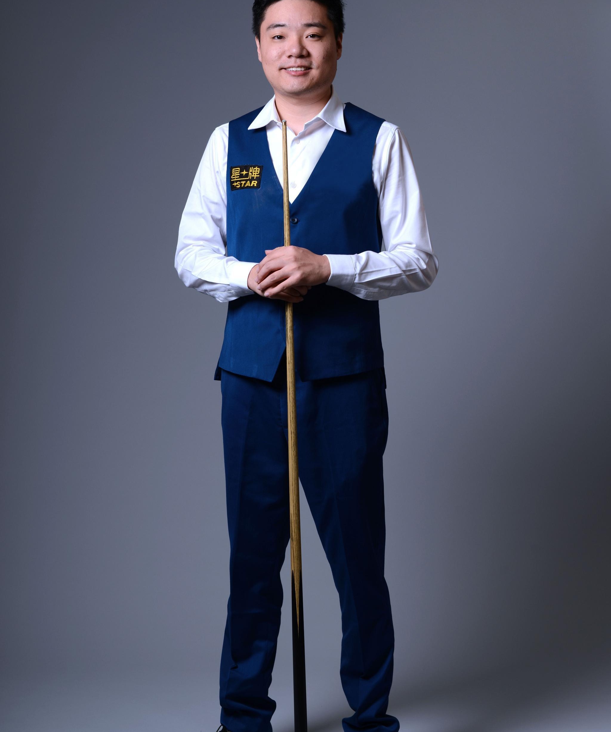 在你想要的 在你想要的