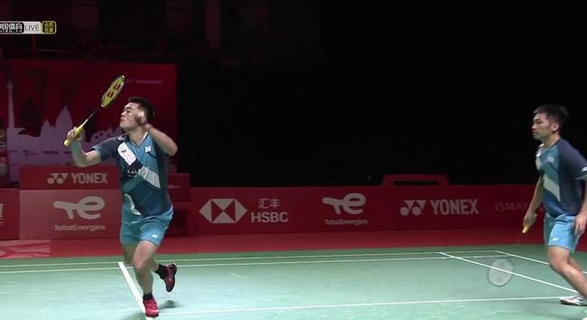 度提升树给 度提升树给