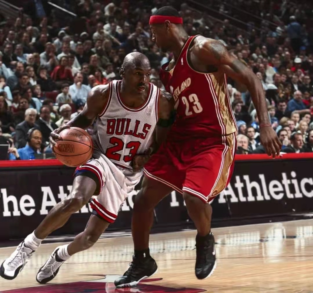 对手范围前 对手范围前