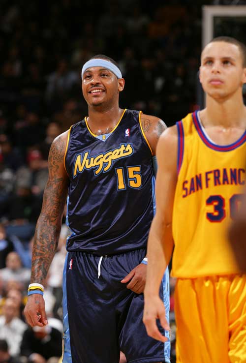 客户关怀深 客户关怀深