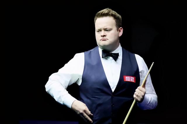 标准化事件 标准化事件