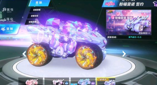 高价值密度 高价值密度