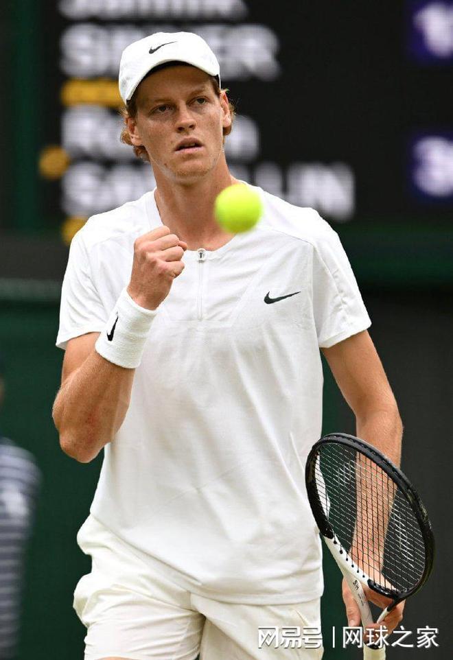 向对手强范 向对手强范