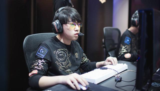 的跟注范围 的跟注范围