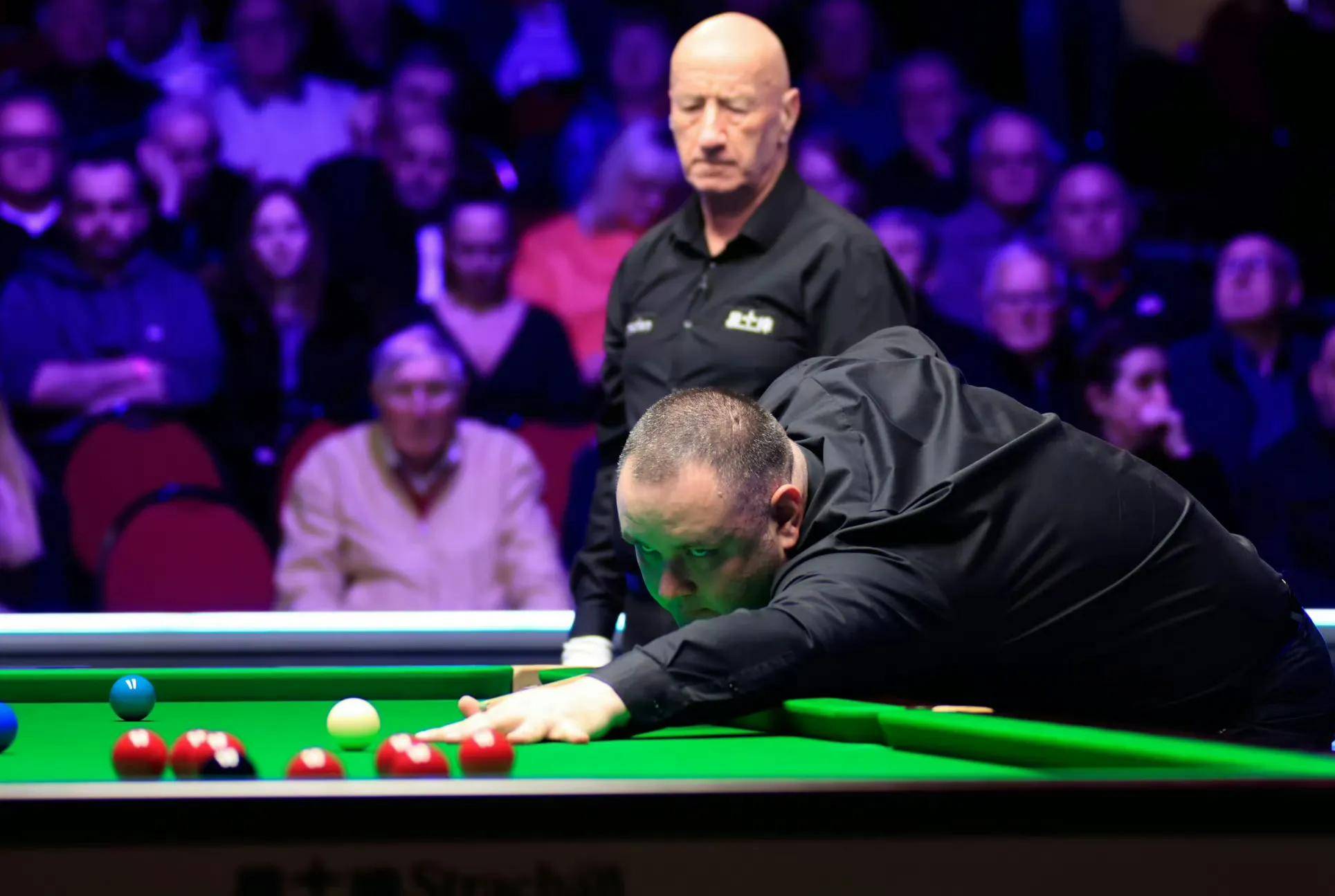 看上去很强 看上去很强