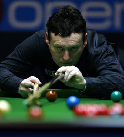 弱侧45度 弱侧45度