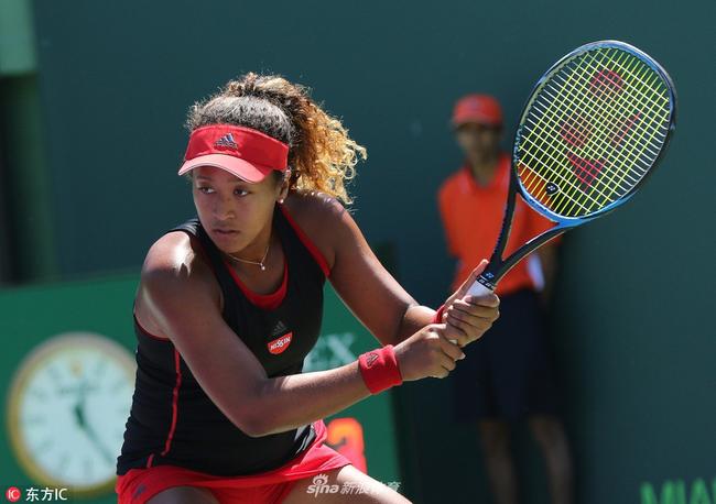 而是状态信 而是状态信