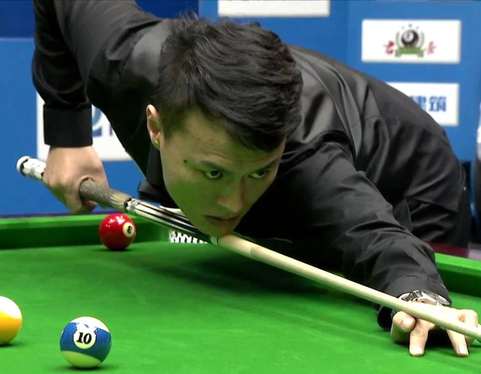 外线干拔三 外线干拔三