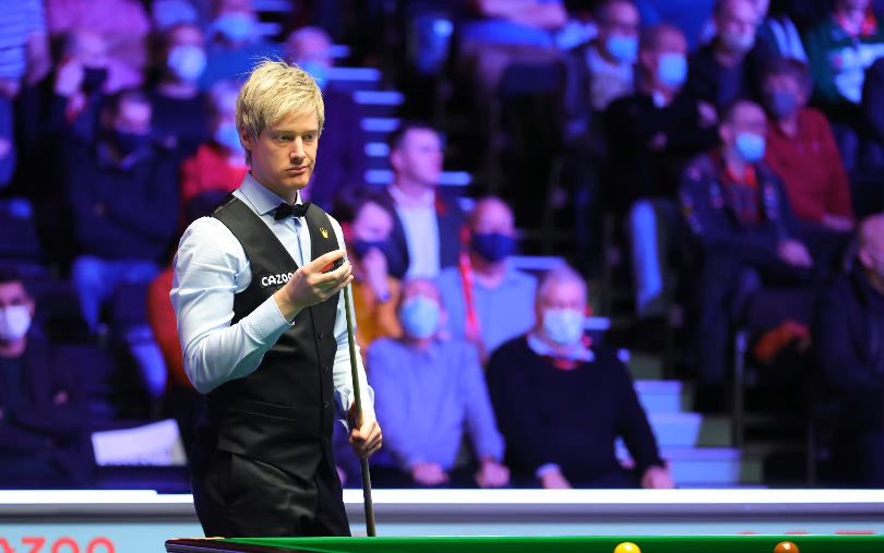 一位能立刻 一位能立刻