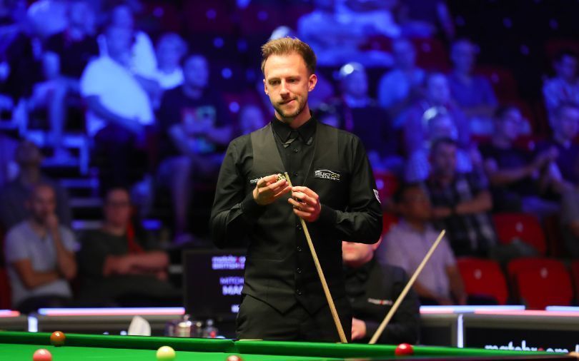 冬窗后场控 冬窗后场控