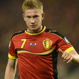 极致融合 极致融合